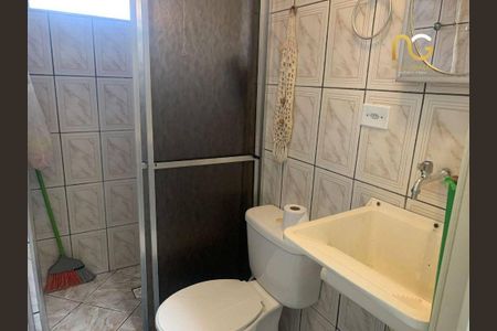 7_photo/94ce1e63a9.35b6f627e33cfca8-ATLAS-7dcb9d94-254e-4564-98f3-eea8687c40c2.jpg de kitnet/studio à venda com 1 quarto, 32m² em Aviação, Praia Grande