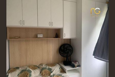 9_photo/94ce1e63a9.35b6f627e33cfca8-ATLAS-8b5a0525-faee-49af-b76b-e6695d0c5105.jpg de kitnet/studio à venda com 1 quarto, 32m² em Aviação, Praia Grande