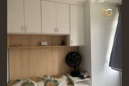 11_photo/94ce1e63a9.35b6f627e33cfca8-ATLAS-928aba83-9b23-4e68-b3ad-4806d03de4a0.jpg de kitnet/studio à venda com 1 quarto, 32m² em Aviação, Praia Grande