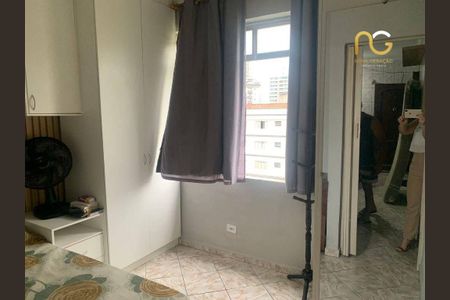 6_photo/94ce1e63a9.35b6f627e33cfca8-ATLAS-b73abf89-873e-48cd-b19c-40a1b92aa72e.jpg de kitnet/studio à venda com 1 quarto, 32m² em Aviação, Praia Grande