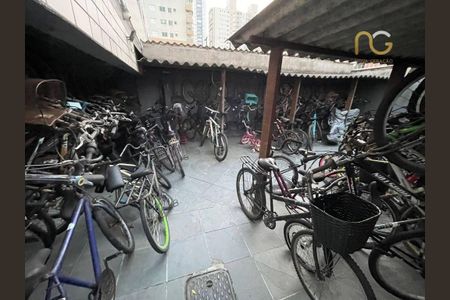 16_photo/94ce1e63a9.35b6f627e33cfca8-ATLAS-d369814a-3c56-40bd-9282-3ca7d5afb0d0.jpg de kitnet/studio à venda com 1 quarto, 32m² em Aviação, Praia Grande