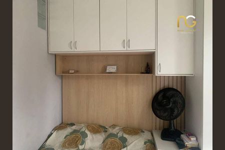 4_photo/94ce1e63a9.35b6f627e33cfca8-ATLAS-e55e82b1-b2c8-42dd-8a73-2d23e62cf0d1.jpg de kitnet/studio à venda com 1 quarto, 32m² em Aviação, Praia Grande