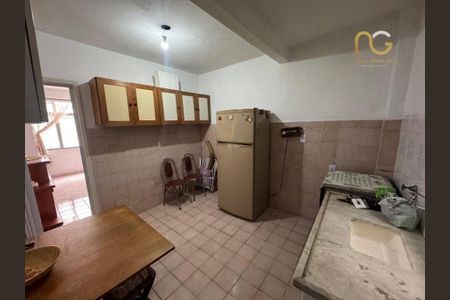 1_photo/94ce1e63a9.3bbf234d495fda13-ATLAS-152a2c31-4543-4da2-a46e-8c84c33e35bf.jpg de kitnet/studio à venda com 1 quarto, 35m² em Aviação, Praia Grande