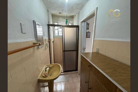 6_photo/94ce1e63a9.3bbf234d495fda13-ATLAS-1baef973-4aab-4a5e-89bc-70ff3b58deb4.jpg de kitnet/studio à venda com 1 quarto, 35m² em Aviação, Praia Grande