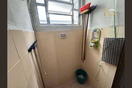 8_photo/94ce1e63a9.3bbf234d495fda13-ATLAS-236ee0d0-0602-4a71-a2f5-eca657daed9c.jpg de kitnet/studio à venda com 1 quarto, 35m² em Aviação, Praia Grande