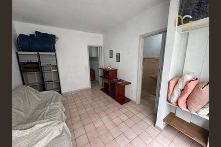 4_photo/94ce1e63a9.3bbf234d495fda13-ATLAS-7bb2a2fe-60f1-4e3e-9440-9a51e3bb35b4.jpg de kitnet/studio à venda com 1 quarto, 35m² em Aviação, Praia Grande