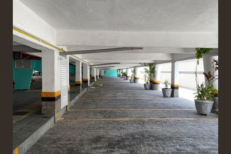 3_photo/94ce1e63a9.4feffdb90da60da4-ATLAS-0793965a-21f6-46b4-a132-d5ed9cbd762f.jpg de kitnet/studio para alugar com 1 quarto, 35m² em Aviação, Praia Grande