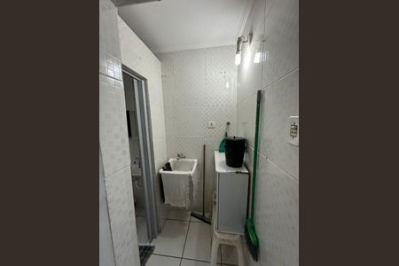 4_photo/94ce1e63a9.4feffdb90da60da4-ATLAS-0b2b0d49-acc9-461a-9814-cd3667b1d079.jpg de kitnet/studio para alugar com 1 quarto, 35m² em Aviação, Praia Grande