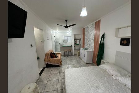 5_photo/94ce1e63a9.4feffdb90da60da4-ATLAS-0de0ed95-7666-4165-928d-1a0499e33bcd.jpg de kitnet/studio para alugar com 1 quarto, 35m² em Aviação, Praia Grande