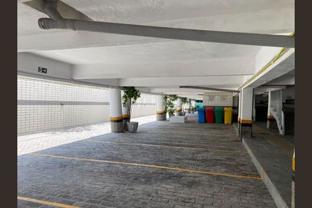 7_photo/94ce1e63a9.4feffdb90da60da4-ATLAS-35c9cc8d-fb22-4a60-89a6-f227a18bbca8.jpg de kitnet/studio para alugar com 1 quarto, 35m² em Aviação, Praia Grande