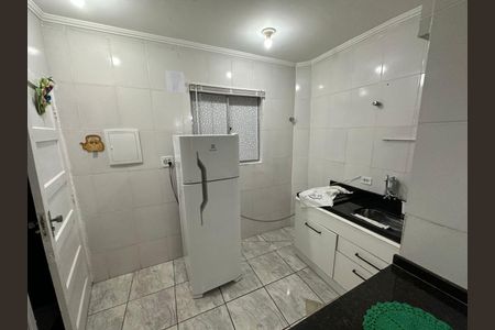 8_photo/94ce1e63a9.4feffdb90da60da4-ATLAS-4431c3b3-9027-4156-a60a-7f56d4f45574.jpg de kitnet/studio para alugar com 1 quarto, 35m² em Aviação, Praia Grande