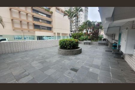 10_photo/94ce1e63a9.4feffdb90da60da4-ATLAS-50e6db3e-ce72-4ff6-9c70-5a4516f5fd10.jpg de kitnet/studio para alugar com 1 quarto, 35m² em Aviação, Praia Grande