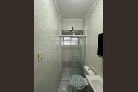 11_photo/94ce1e63a9.4feffdb90da60da4-ATLAS-558185ac-b06d-4a67-a5a2-b172c2ace245.jpg de kitnet/studio para alugar com 1 quarto, 35m² em Aviação, Praia Grande