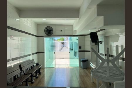 7_photo/94ce1e63a9.836003811a69fd09-ATLAS-38ec2c4e-dc3c-452e-b0e6-edce0a1a2a49.jpg de kitnet/studio à venda com 1 quarto, 35m² em Aviação, Praia Grande