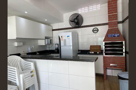 11_photo/94ce1e63a9.836003811a69fd09-ATLAS-599b89c2-35a2-4e1d-967e-cb6d8b13b64e.jpg de kitnet/studio à venda com 1 quarto, 35m² em Aviação, Praia Grande