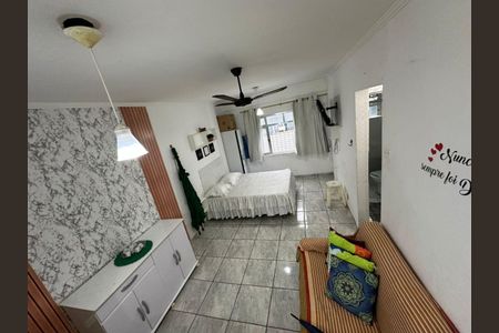 12_photo/94ce1e63a9.836003811a69fd09-ATLAS-5cec43be-e401-4c46-97ff-7a1cd3005b9a.jpg de kitnet/studio à venda com 1 quarto, 35m² em Aviação, Praia Grande