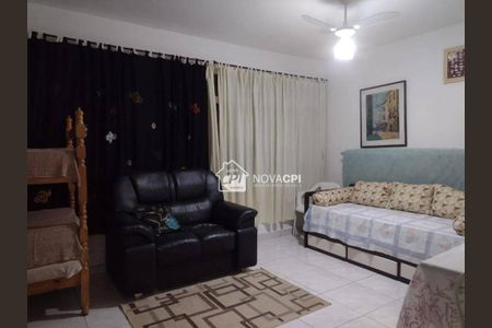 9_photo/94ce1e63a9.a425db8e6edfb527-ATLAS-28217a96-2f0d-452b-ba8a-ede1f8f78e0b.jpg de kitnet/studio à venda com 0 quarto, 46m² em Aviação, Praia Grande