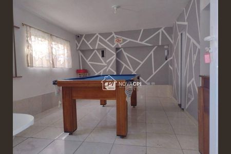 4_photo/94ce1e63a9.a425db8e6edfb527-ATLAS-2831cfac-da88-4cb9-b966-5796fedd6bef.jpg de kitnet/studio à venda com 0 quarto, 46m² em Aviação, Praia Grande