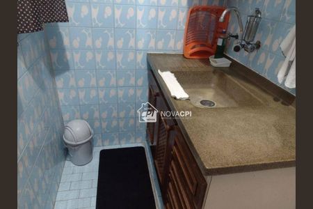 3_photo/94ce1e63a9.a425db8e6edfb527-ATLAS-314ac5f3-2ec8-46d3-a8a5-de96d245eb22.jpg de kitnet/studio à venda com 0 quarto, 46m² em Aviação, Praia Grande