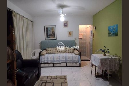 7_photo/94ce1e63a9.a425db8e6edfb527-ATLAS-75437cdc-ddf7-4f6f-9cd4-a8b1bcc4ab78.jpg de kitnet/studio à venda com 0 quarto, 46m² em Aviação, Praia Grande