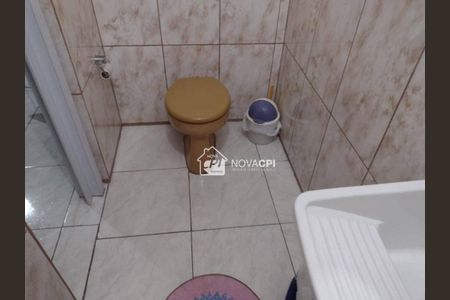 2_photo/94ce1e63a9.a425db8e6edfb527-ATLAS-c41d8bfb-5671-482b-8d0a-d4db752c3ef2.jpg de kitnet/studio à venda com 0 quarto, 46m² em Aviação, Praia Grande