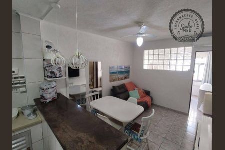 11_photo/94ce1e63a9.ac8ff9cccebcaa45-ATLAS-03b56331-3f19-4571-ae7d-fe80fb2ffd56.jpg de kitnet/studio à venda com 1 quarto, 29m² em Aviação, Praia Grande