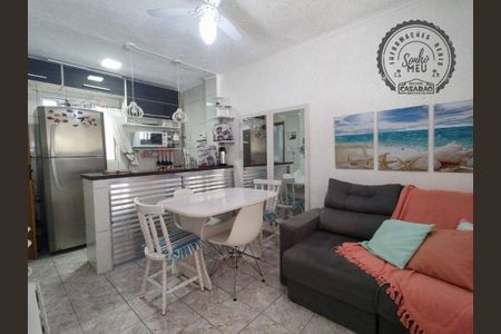 5_photo/94ce1e63a9.ac8ff9cccebcaa45-ATLAS-0a2af956-bb2d-4b1a-8c89-b89e9a9ac20f.jpg de kitnet/studio à venda com 1 quarto, 29m² em Aviação, Praia Grande