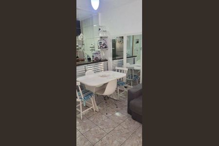 3_photo/94ce1e63a9.ac8ff9cccebcaa45-ATLAS-12809a2f-6795-4277-87cb-da7dd2f02ac6.jpg de kitnet/studio à venda com 1 quarto, 29m² em Aviação, Praia Grande