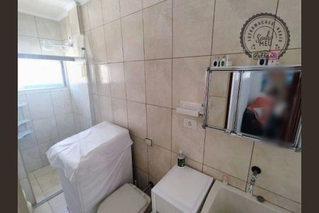 9_photo/94ce1e63a9.ac8ff9cccebcaa45-ATLAS-190d15d3-5e65-4830-bd19-3bf7d6227d02.jpg de kitnet/studio à venda com 1 quarto, 29m² em Aviação, Praia Grande