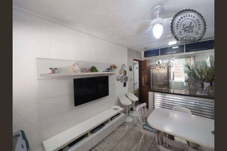 12_photo/94ce1e63a9.ac8ff9cccebcaa45-ATLAS-2cdcb80e-515f-4bc8-8902-b24e00c0c6de.jpg de kitnet/studio à venda com 1 quarto, 29m² em Aviação, Praia Grande