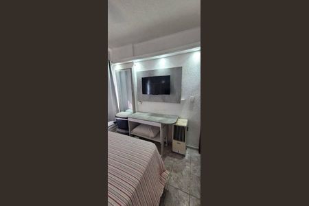 6_photo/94ce1e63a9.ac8ff9cccebcaa45-ATLAS-3129a70f-caec-4581-99d0-569746aba6d4.jpg de kitnet/studio à venda com 1 quarto, 29m² em Aviação, Praia Grande