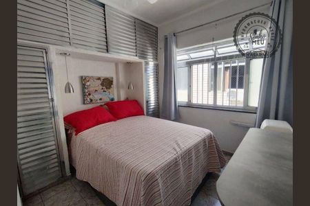 8_photo/94ce1e63a9.ac8ff9cccebcaa45-ATLAS-38596af7-a69b-46e9-8969-c65e0b08c3c4.jpg de kitnet/studio à venda com 1 quarto, 29m² em Aviação, Praia Grande