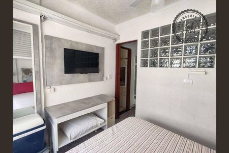 9_photo/94ce1e63a9.ac8ff9cccebcaa45-ATLAS-3a4cd6f1-9b92-4eff-bb4a-2d4d12d5aaed.jpg de kitnet/studio à venda com 1 quarto, 29m² em Aviação, Praia Grande