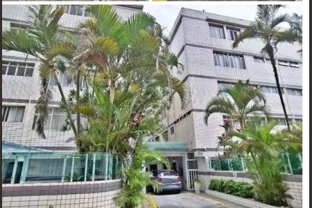 7_photo/94ce1e63a9.ac8ff9cccebcaa45-ATLAS-5d9a365c-be4a-491c-93e0-841e2ea6158f.jpg de kitnet/studio à venda com 1 quarto, 29m² em Aviação, Praia Grande