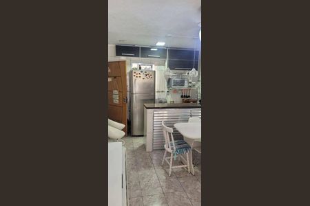 8_photo/94ce1e63a9.ac8ff9cccebcaa45-ATLAS-7f3fab1b-ccd3-4b88-9ed2-66a1424de65a.jpg de kitnet/studio à venda com 1 quarto, 29m² em Aviação, Praia Grande