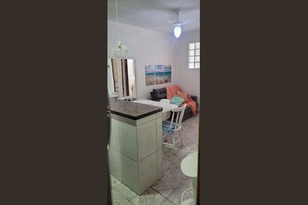 9_photo/94ce1e63a9.ac8ff9cccebcaa45-ATLAS-8dbf6977-a32c-4f11-a36d-ce78750f4c90.jpg de kitnet/studio à venda com 1 quarto, 29m² em Aviação, Praia Grande