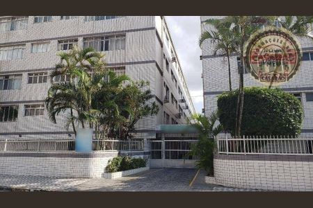 3_photo/94ce1e63a9.ac8ff9cccebcaa45-ATLAS-a020c4f7-d0e6-4cf6-9992-b07a2d937f79.jpg de kitnet/studio à venda com 1 quarto, 29m² em Aviação, Praia Grande