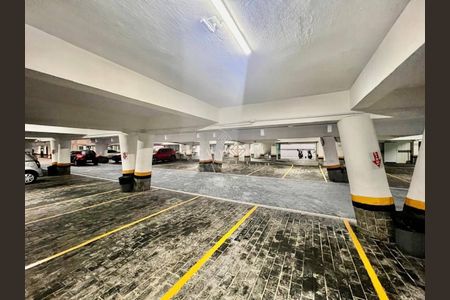 10_photo/94ce1e63a9.ac8ff9cccebcaa45-ATLAS-a173dc56-7ff2-4464-abf9-d846c0e174b7.jpg de kitnet/studio à venda com 1 quarto, 29m² em Aviação, Praia Grande