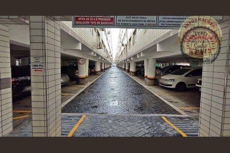 4_photo/94ce1e63a9.ac8ff9cccebcaa45-ATLAS-aaeb0cf4-b837-4286-ba04-60ee3821e36f.jpg de kitnet/studio à venda com 1 quarto, 29m² em Aviação, Praia Grande