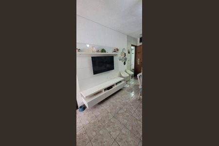 11_photo/94ce1e63a9.ac8ff9cccebcaa45-ATLAS-b8b2165d-0ff3-4b25-b4b8-759368cd44c0.jpg de kitnet/studio à venda com 1 quarto, 29m² em Aviação, Praia Grande