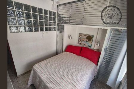 3_photo/94ce1e63a9.ac8ff9cccebcaa45-ATLAS-df26a521-8d00-41a7-b5e3-3cb0bd9d17de.jpg de kitnet/studio à venda com 1 quarto, 29m² em Aviação, Praia Grande