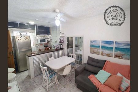 4_photo/94ce1e63a9.ac8ff9cccebcaa45-ATLAS-e358da33-5671-4076-8699-61be65904c23.jpg de kitnet/studio à venda com 1 quarto, 29m² em Aviação, Praia Grande