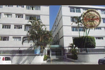 1_photo/94ce1e63a9.ac8ff9cccebcaa45-ATLAS-e5569f8f-9dcf-4e5e-bd65-572fa0da2d0d.jpg de kitnet/studio à venda com 1 quarto, 29m² em Aviação, Praia Grande