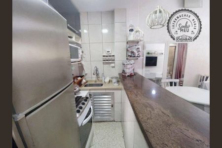 6_photo/94ce1e63a9.ac8ff9cccebcaa45-ATLAS-ead4402c-027c-48ab-82d6-e566baa8eda4.jpg de kitnet/studio à venda com 1 quarto, 29m² em Aviação, Praia Grande