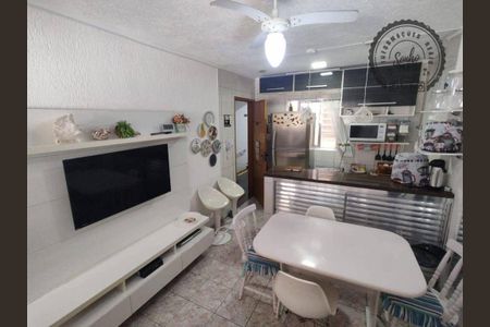 10_photo/94ce1e63a9.ac8ff9cccebcaa45-ATLAS-ee3d8955-c944-4b97-ac41-8ff1b1ff774c.jpg de kitnet/studio à venda com 1 quarto, 29m² em Aviação, Praia Grande