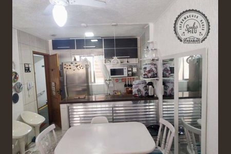 8_photo/94ce1e63a9.ac8ff9cccebcaa45-ATLAS-fc10efd9-f06b-4bb7-a518-496222d4e5cb.jpg de kitnet/studio à venda com 1 quarto, 29m² em Aviação, Praia Grande