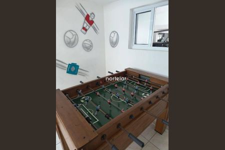 10_photo/94ce1e63a9.af71698d8f2dfc96-ATLAS-2b1dca02-6291-448f-a9d7-284e9ee52a65.jpg de kitnet/studio à venda com 1 quarto, 31m² em Aviação, Praia Grande