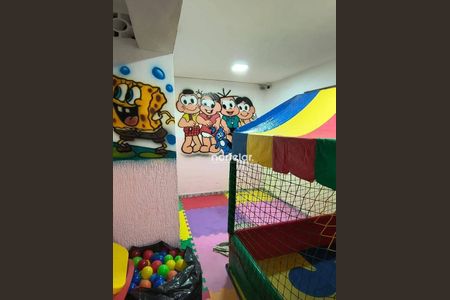 10_photo/94ce1e63a9.af71698d8f2dfc96-ATLAS-35e8a35d-4e11-41aa-a296-6d4e33716e4f.jpg de kitnet/studio à venda com 1 quarto, 31m² em Aviação, Praia Grande