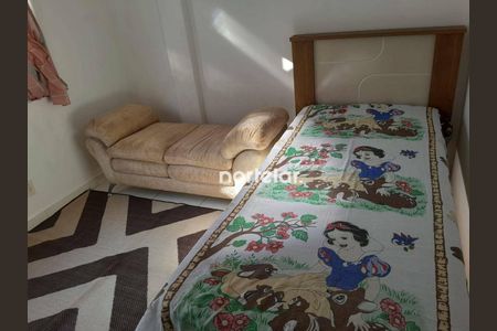 5_photo/94ce1e63a9.af71698d8f2dfc96-ATLAS-6ca95456-1aae-4b8d-911c-37f9bcc2c938.jpg de kitnet/studio à venda com 1 quarto, 31m² em Aviação, Praia Grande