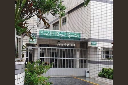 9_photo/94ce1e63a9.af71698d8f2dfc96-ATLAS-b82ca441-8bf8-4056-a5ae-e36f36cf7fa4.jpg de kitnet/studio à venda com 1 quarto, 31m² em Aviação, Praia Grande